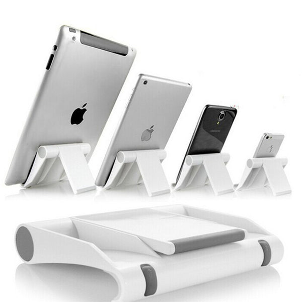 Trendy Techie Stand