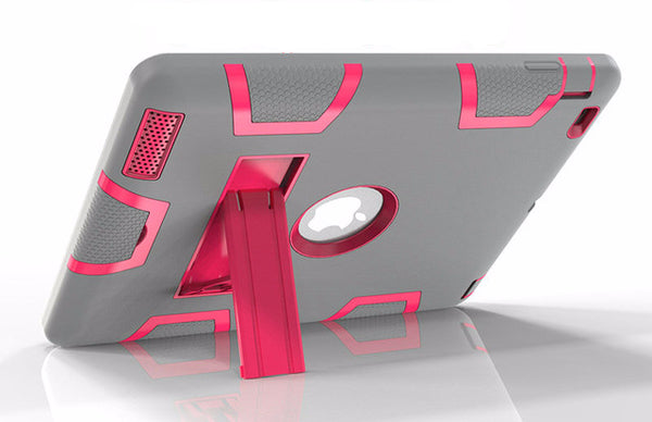 Futuristic Fantastic Smart Case