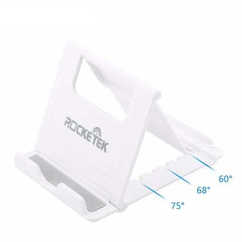 Plainly Perfect Ipad Bracket