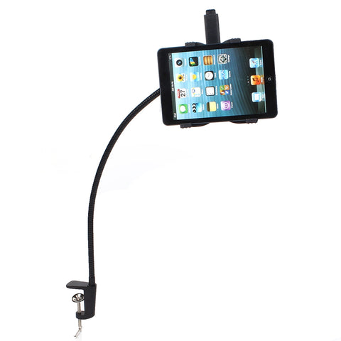 Focus & Twirl Bed Ipad Holder