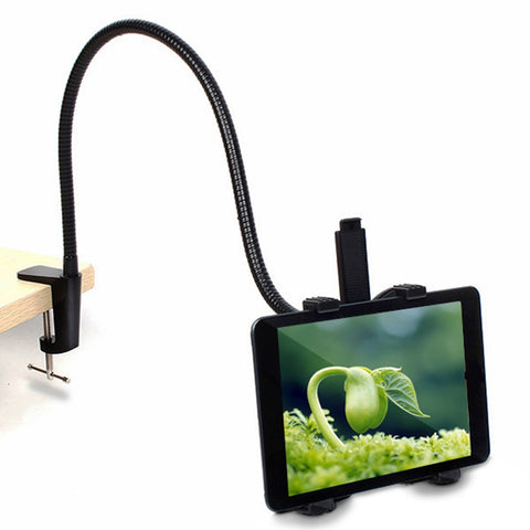 Focus & Twirl Bed Ipad Holder