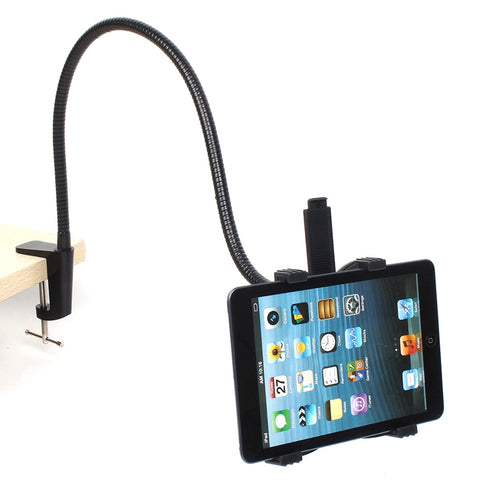 Focus & Twirl Bed Ipad Holder