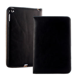 Smart Leather Case