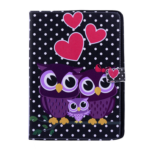 Lovely & Cutie Cover Case