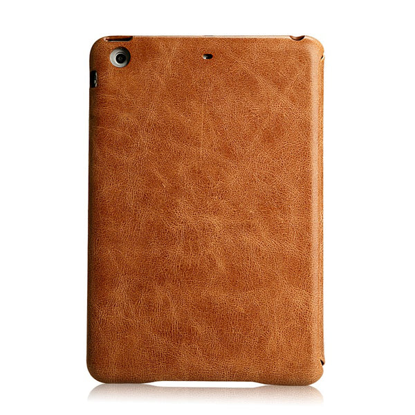 Genuinely Classy Leather Case