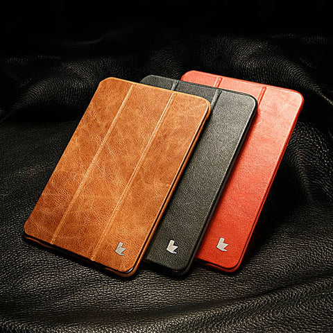 Genuinely Classy Leather Case