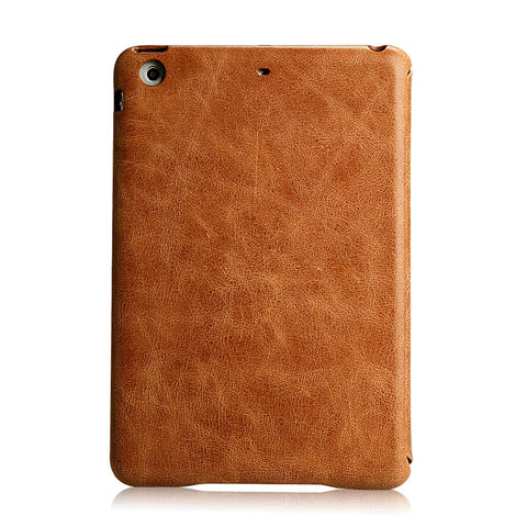 Genuinely Classy Leather Case
