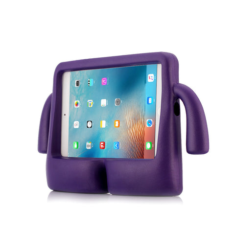 Cutie Ipad Stand Case