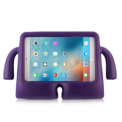 Cutie Ipad Stand Case