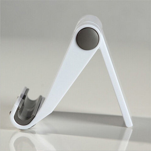Trendy Techie Stand