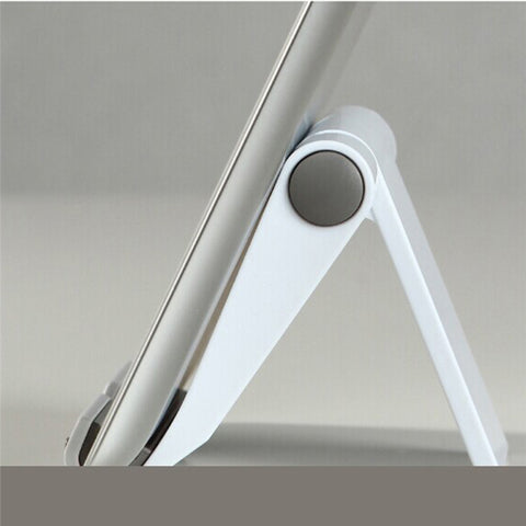 Trendy Techie Stand