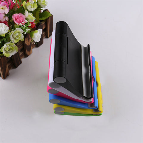 Trendy Techie Stand