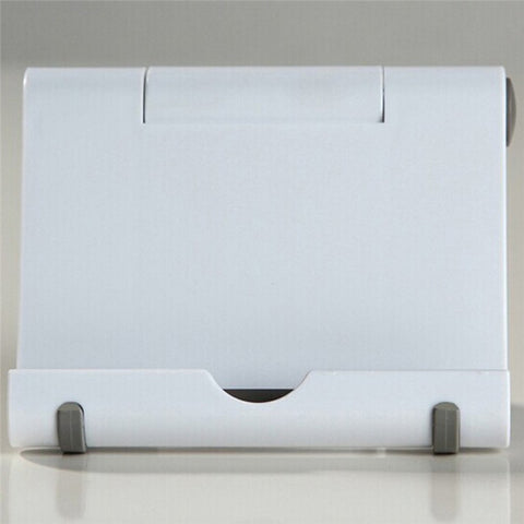 Trendy Techie Stand