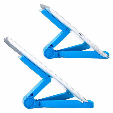 Max The Flexibility! Tablet Stand