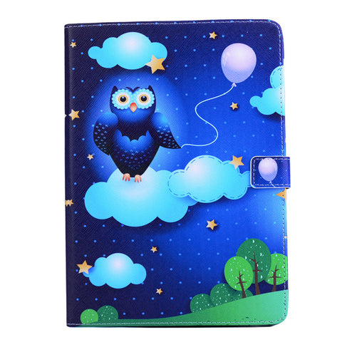 Lovely & Cutie Cover Case