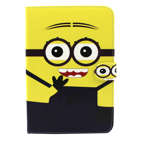 Lovely & Cutie Cover Case