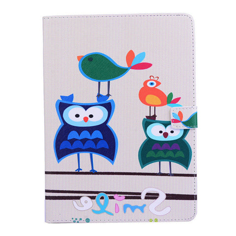 Lovely & Cutie Cover Case