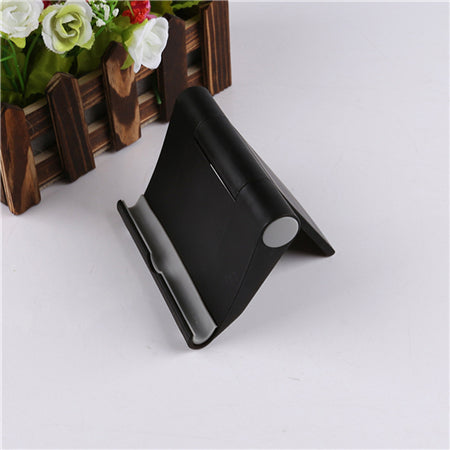 Trendy Techie Stand
