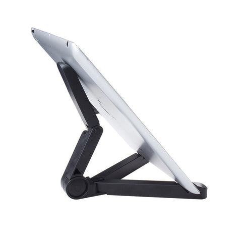 Max The Flexibility! Tablet Stand