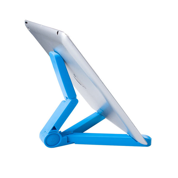 Max The Flexibility! Tablet Stand