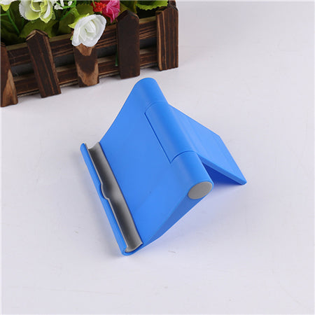 Trendy Techie Stand