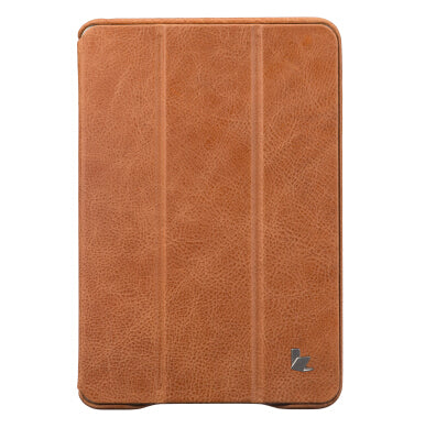 Genuinely Classy Leather Case