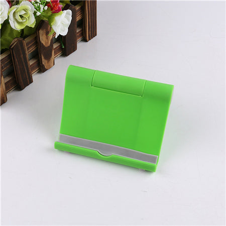 Trendy Techie Stand