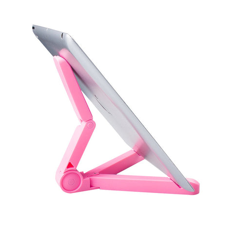 Max The Flexibility! Tablet Stand