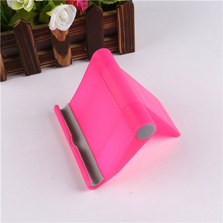 Trendy Techie Stand