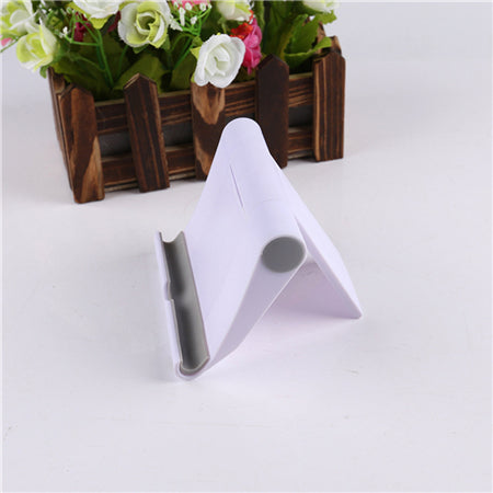 Trendy Techie Stand