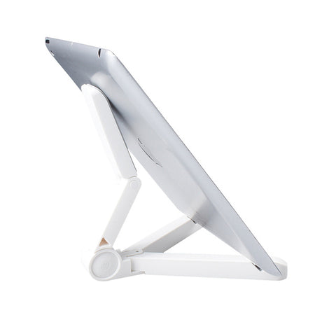 Max The Flexibility! Tablet Stand