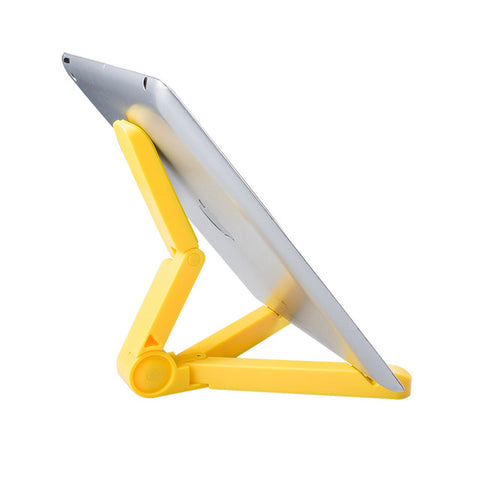 Max The Flexibility! Tablet Stand