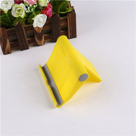Trendy Techie Stand