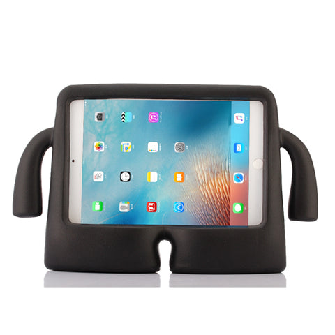 Cutie Ipad Stand Case