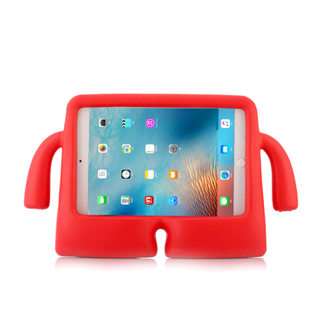 Cutie Ipad Stand Case