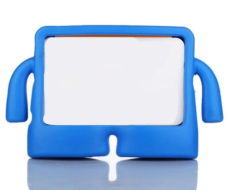 Cutie Ipad Stand Case